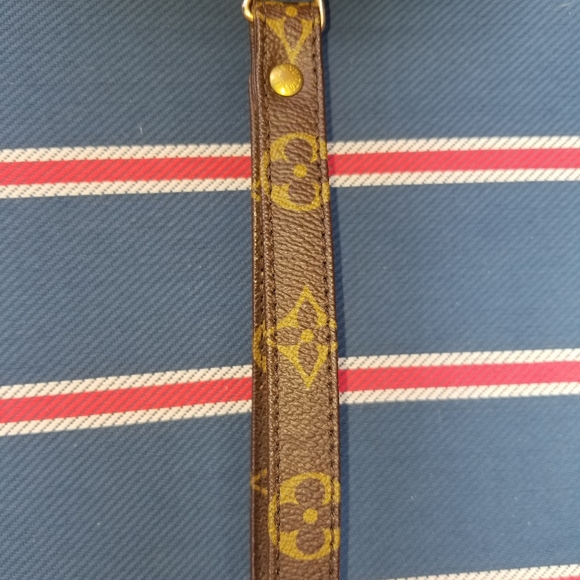 SOLD - Picture 11 of 16